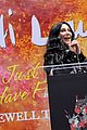 cher-cyndi