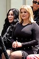 cher-cyndi