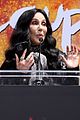 cher-cyndi