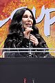 cher-cyndi