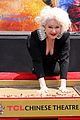cher-cyndi