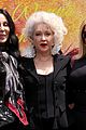 cher-cyndi