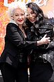 cher-cyndi