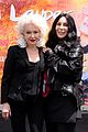 cher-cyndi