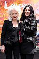cher-cyndi