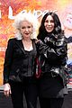 cher-cyndi