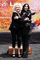 cher-cyndi