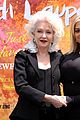 cher-cyndi