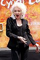 cher-cyndi