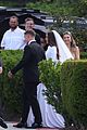 culpo-mccaffrey-wedding