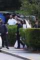 culpo-mccaffrey-wedding