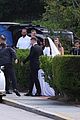 culpo-mccaffrey-wedding