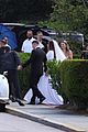 culpo-mccaffrey-wedding