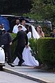 culpo-mccaffrey-wedding