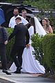 culpo-mccaffrey-wedding