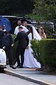 culpo-mccaffrey-wedding