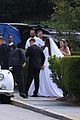 culpo-mccaffrey-wedding