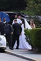 culpo-mccaffrey-wedding
