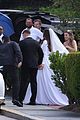 culpo-mccaffrey-wedding