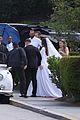culpo-mccaffrey-wedding