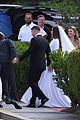 culpo-mccaffrey-wedding