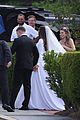 culpo-mccaffrey-wedding