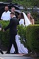 culpo-mccaffrey-wedding