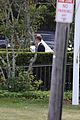 culpo-mccaffrey-wedding