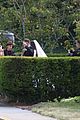 culpo-mccaffrey-wedding