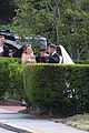 culpo-mccaffrey-wedding