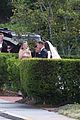 culpo-mccaffrey-wedding