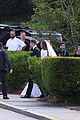 culpo-mccaffrey-wedding