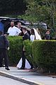 culpo-mccaffrey-wedding
