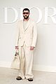 dior-pfw