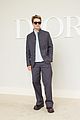 dior-pfw