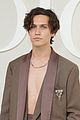 dior-pfw