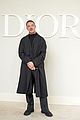 dior-pfw