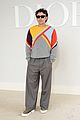 dior-pfw