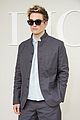 dior-pfw