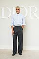 dior-pfw
