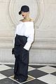 dior-show