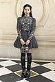 dior-show
