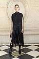 dior-show