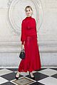 dior-show