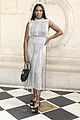 dior-show