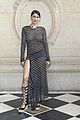 dior-show
