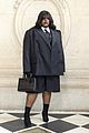 dior-show