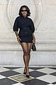 dior-show