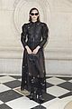 dior-show
