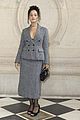 dior-show